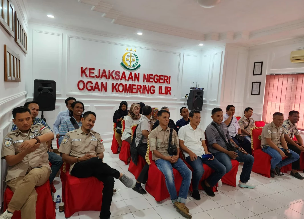 img_20220929_183927124