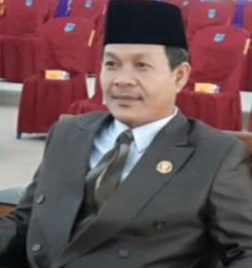 img_20220929_224135003