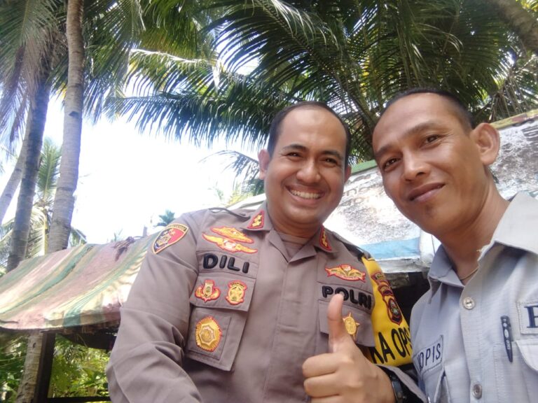 IMG-20221003-WA0048