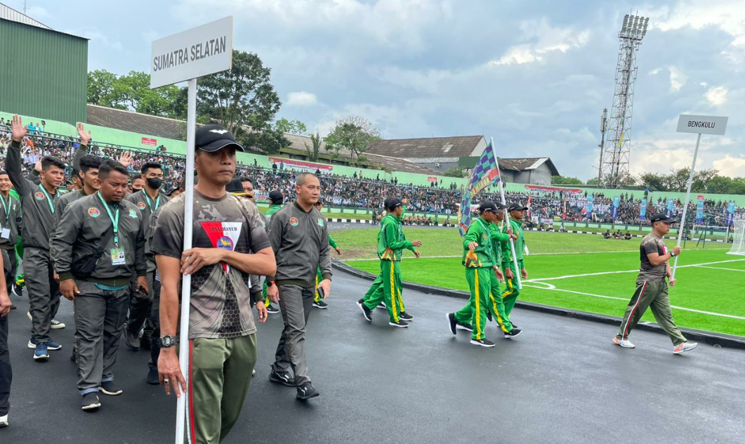 Screenshot_20221006_074223