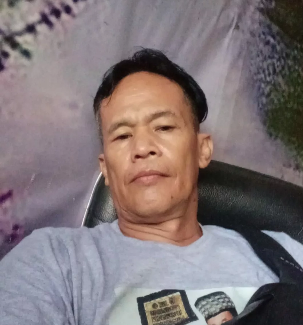 img_20221001_091723665