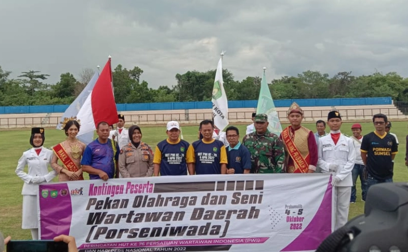 img_20221004_193201952