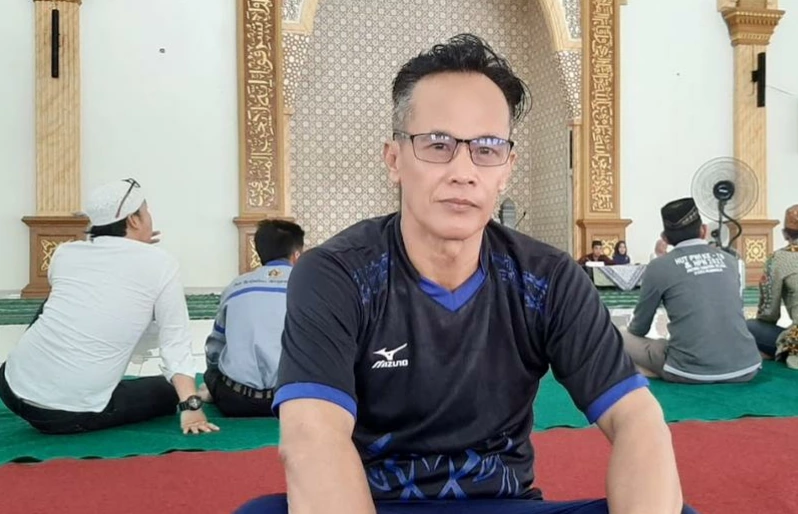 img_20221005_154218965