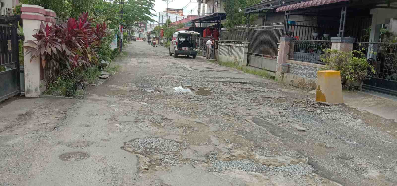 img_20221006_133842764