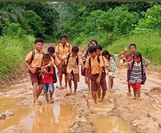 img_20221007_201312925