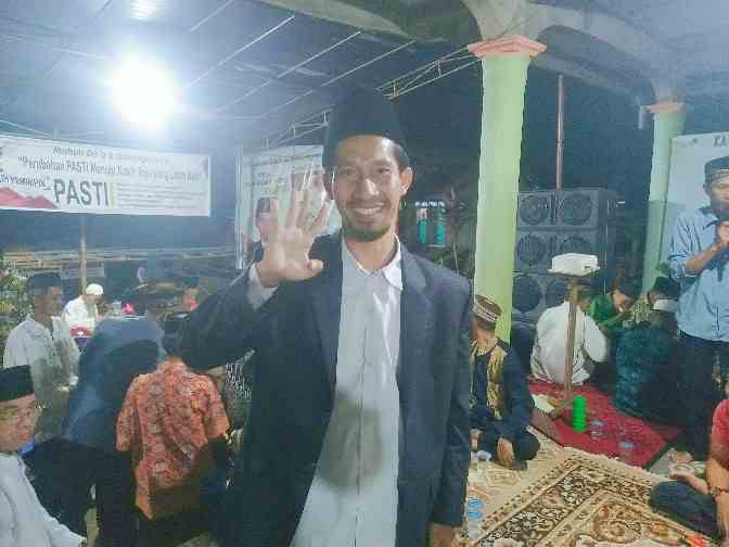 img_20221011_214802738