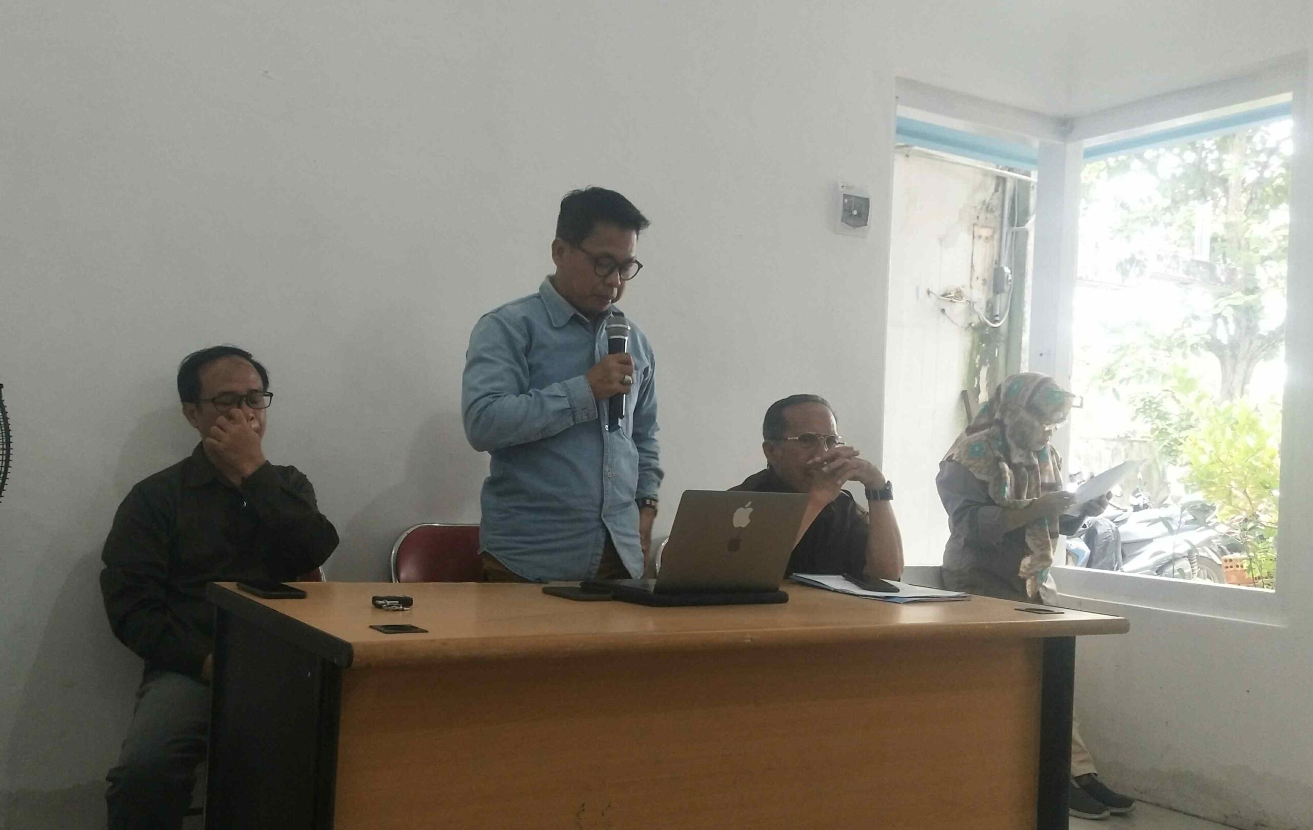 img_20221017_145021612