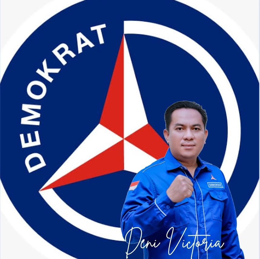 img_20221025_185723826