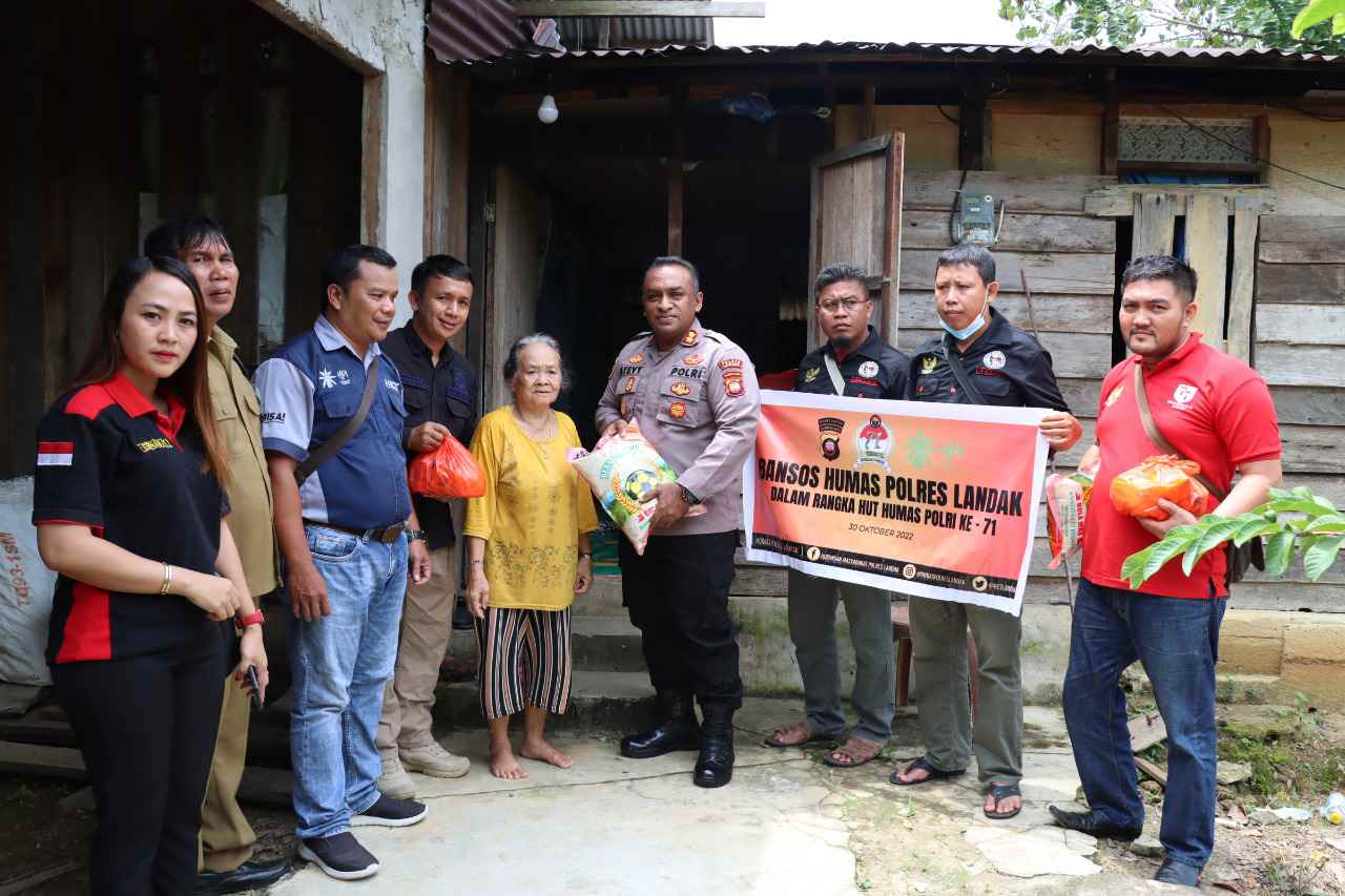 img_20221031_183441945