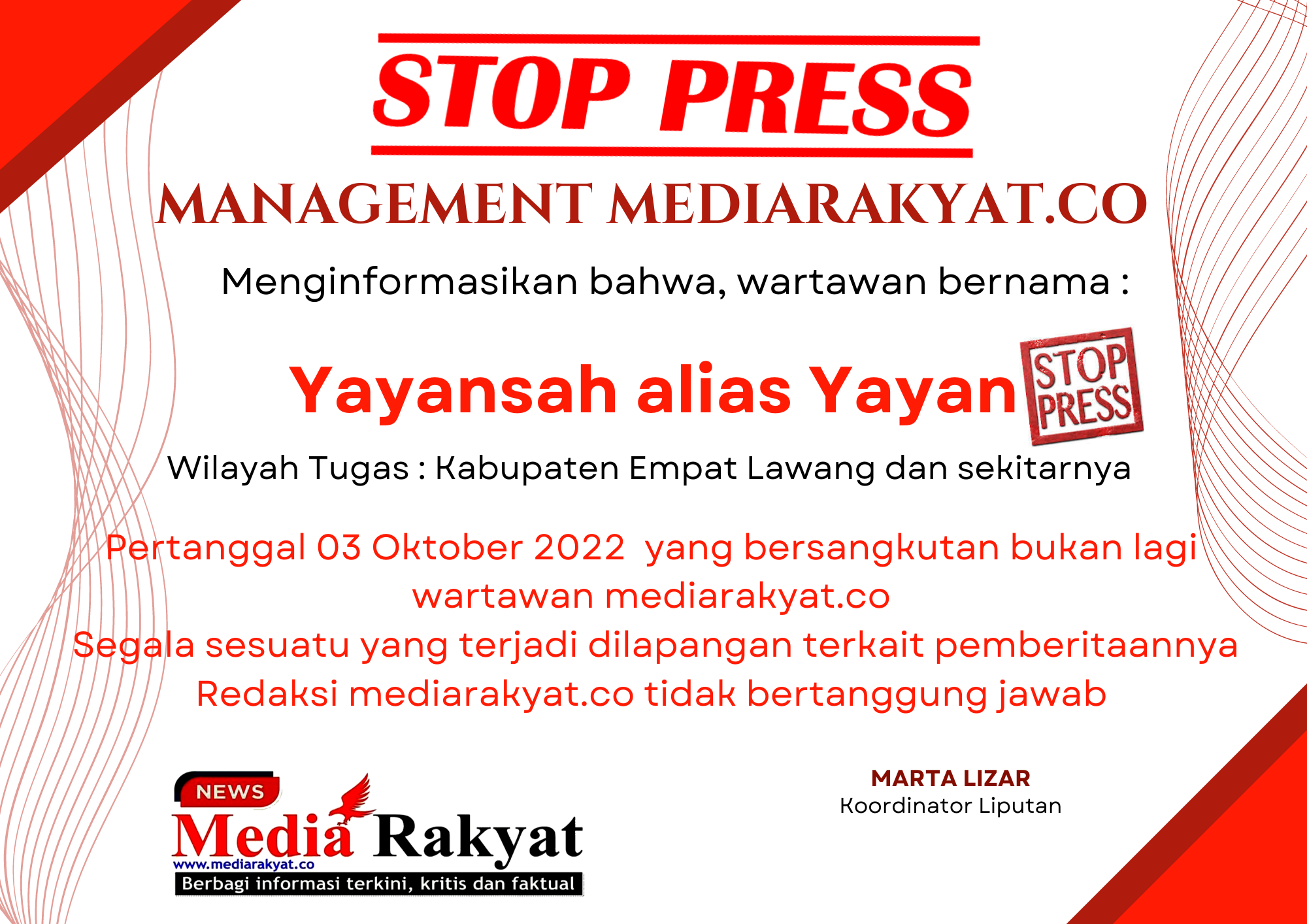 png_20221003_224344_0000