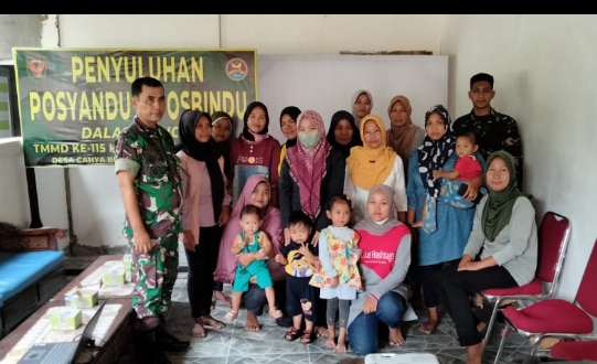 Screenshot_2022-11-01-08-12-33-49