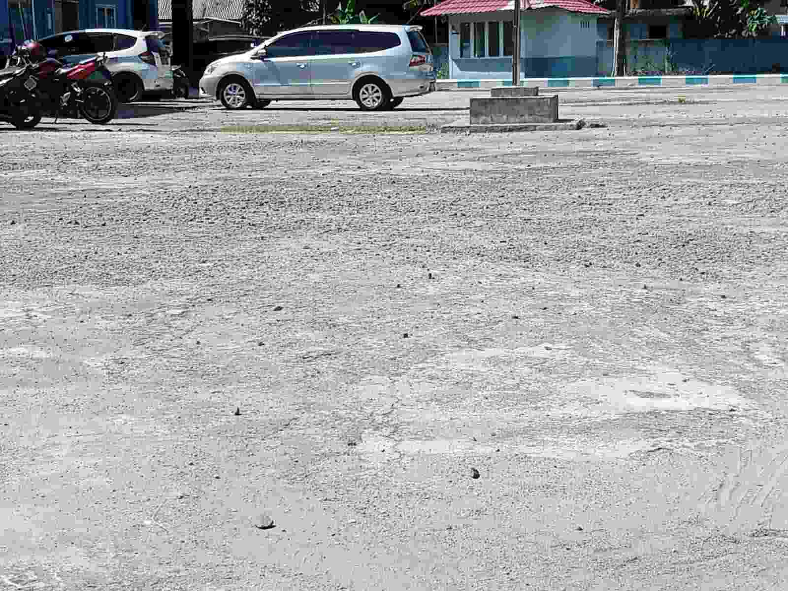 img_20221107_201932230