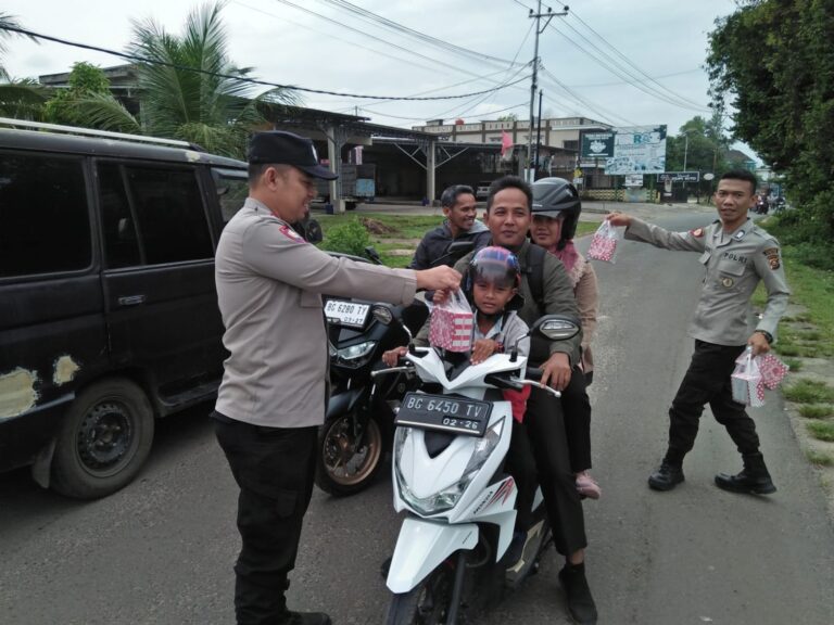 IMG-20221223-WA0072