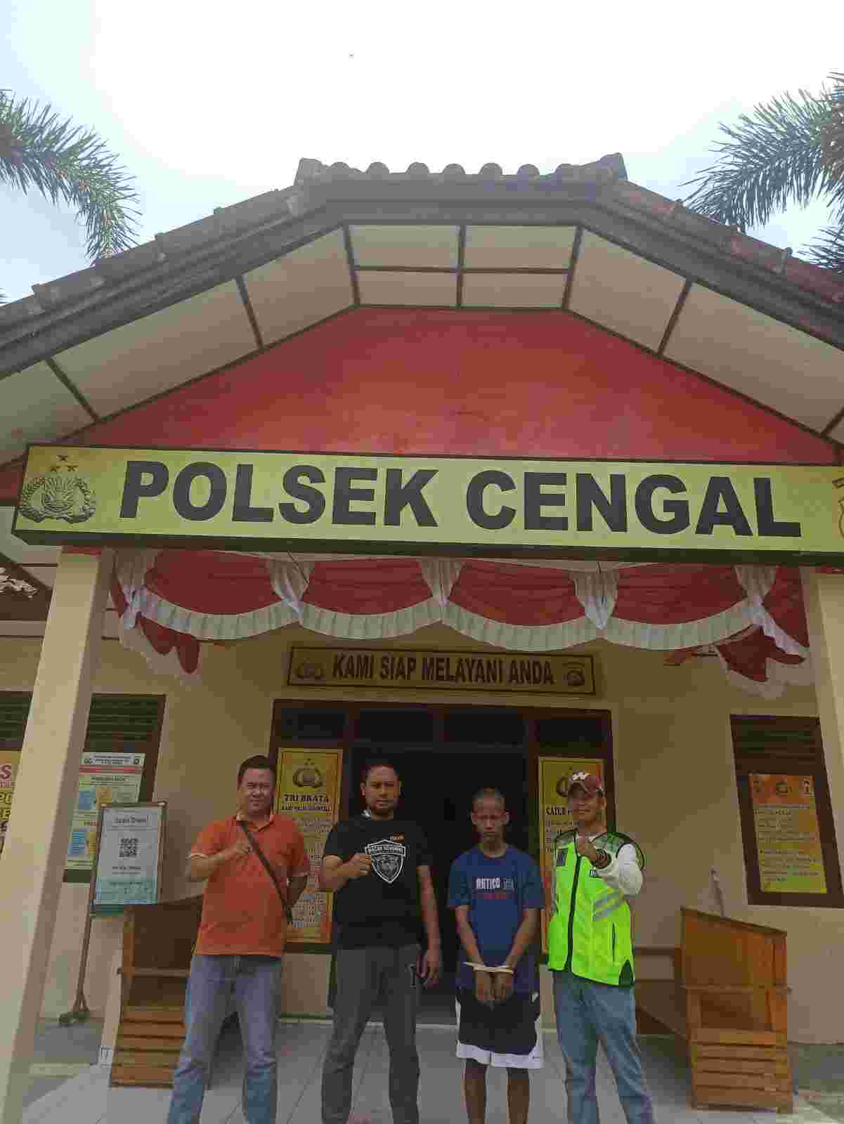 img_20221203_172845163