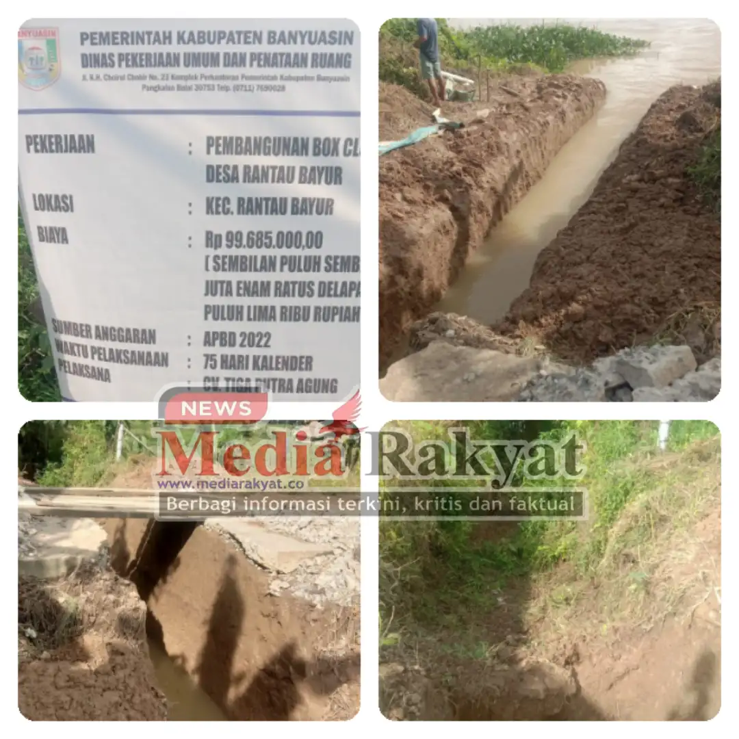 img_20221220_203940415