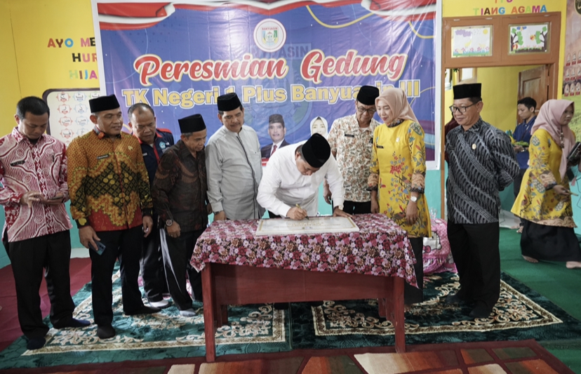 C9459EFA-49CC-4B68-841F-4FD3EEA7AEC6