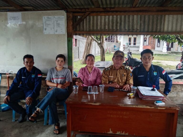 IMG-20230109-WA0014