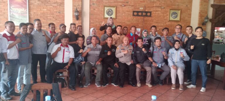 IMG-20230113-WA0101