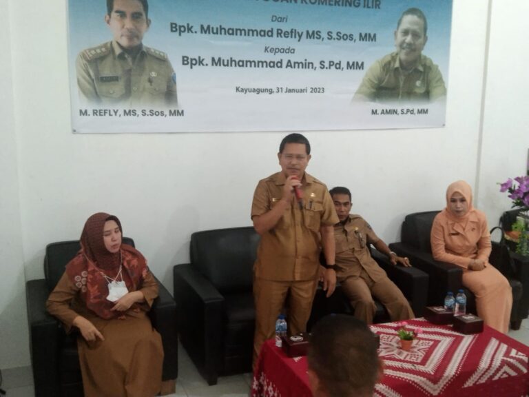 IMG-20230131-WA0132