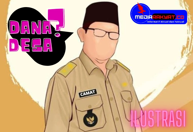 20230228_054839_0000