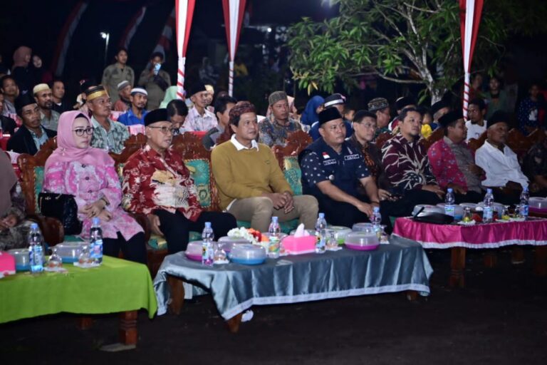 IMG-20230108-WA0020-990x660