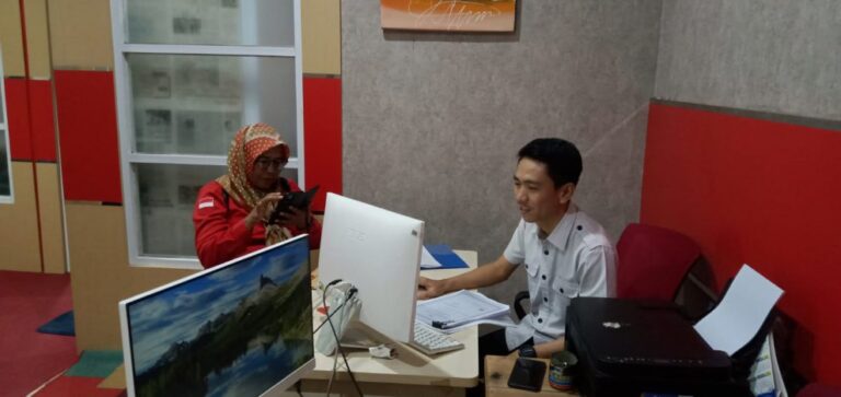 IMG-20230118-WA0041-990x468