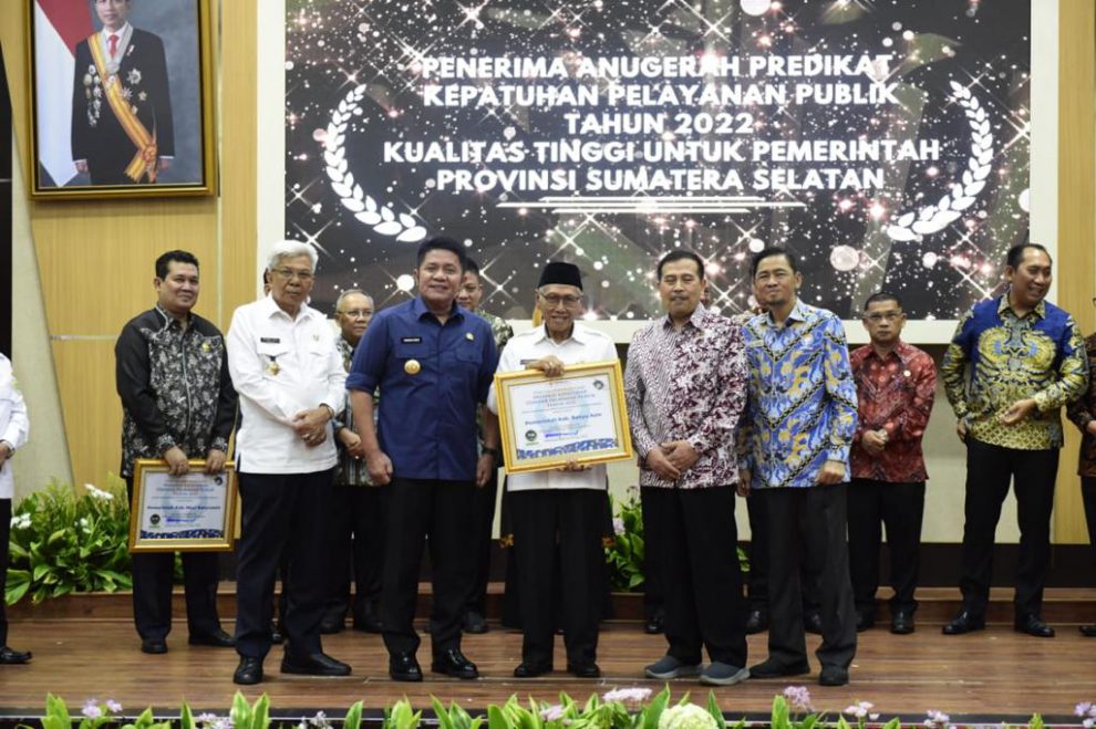 IMG-20230201-WA0014-990x659