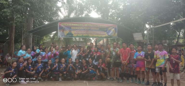 IMG-20230201-WA0101