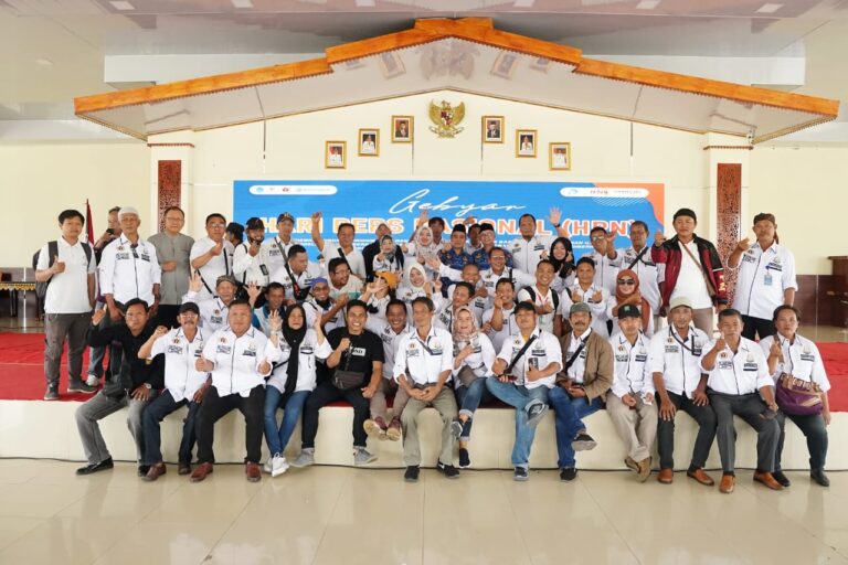 IMG-20230217-WA0091