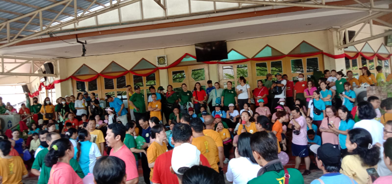 IMG-20230218-WA0080