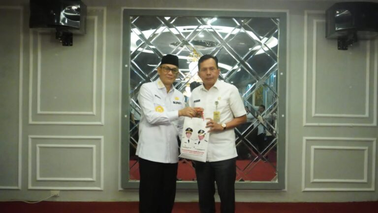 IMG-20230223-WA0006