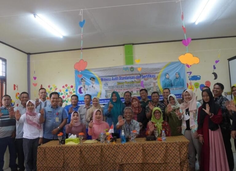 IMG-20230224-WA0092