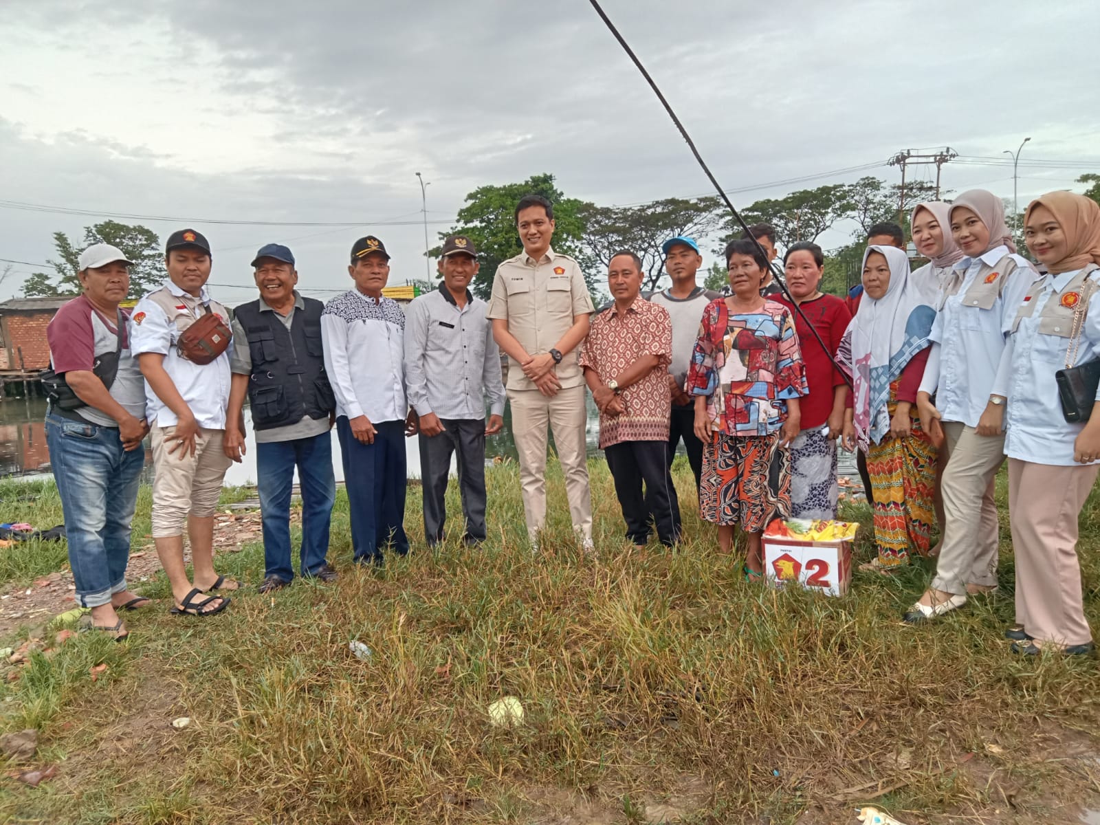 IMG-20230224-WA0094(1)