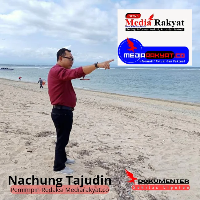 img_20230224_113519514