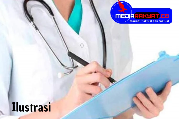 img_20230225_172947480