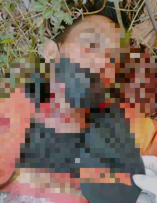 img_20230225_174119519