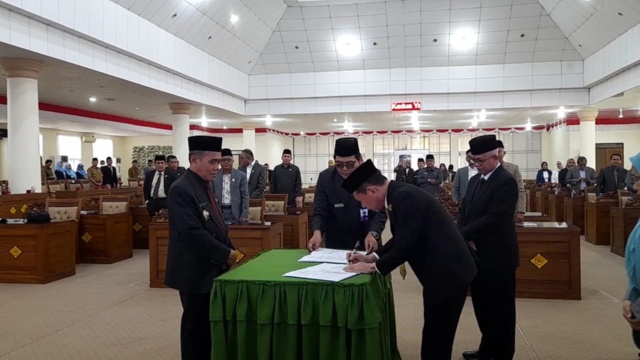 IMG-20230207-WA0132_resized