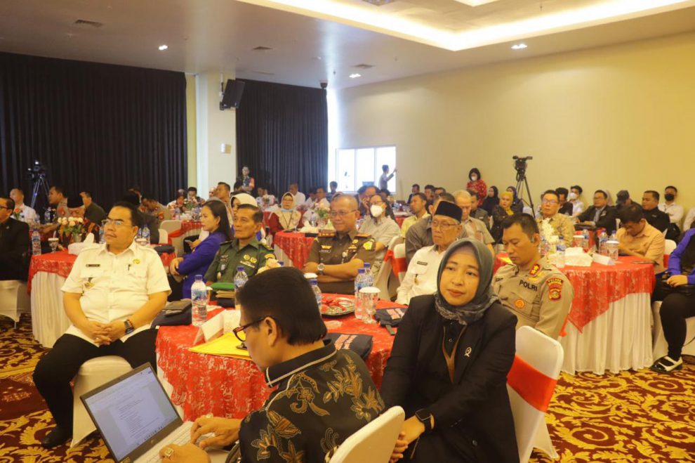 IMG-20230301-WA0094-990x659