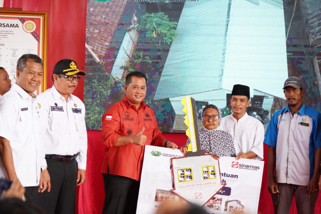 IMG-20230301-WA0099-1024x684