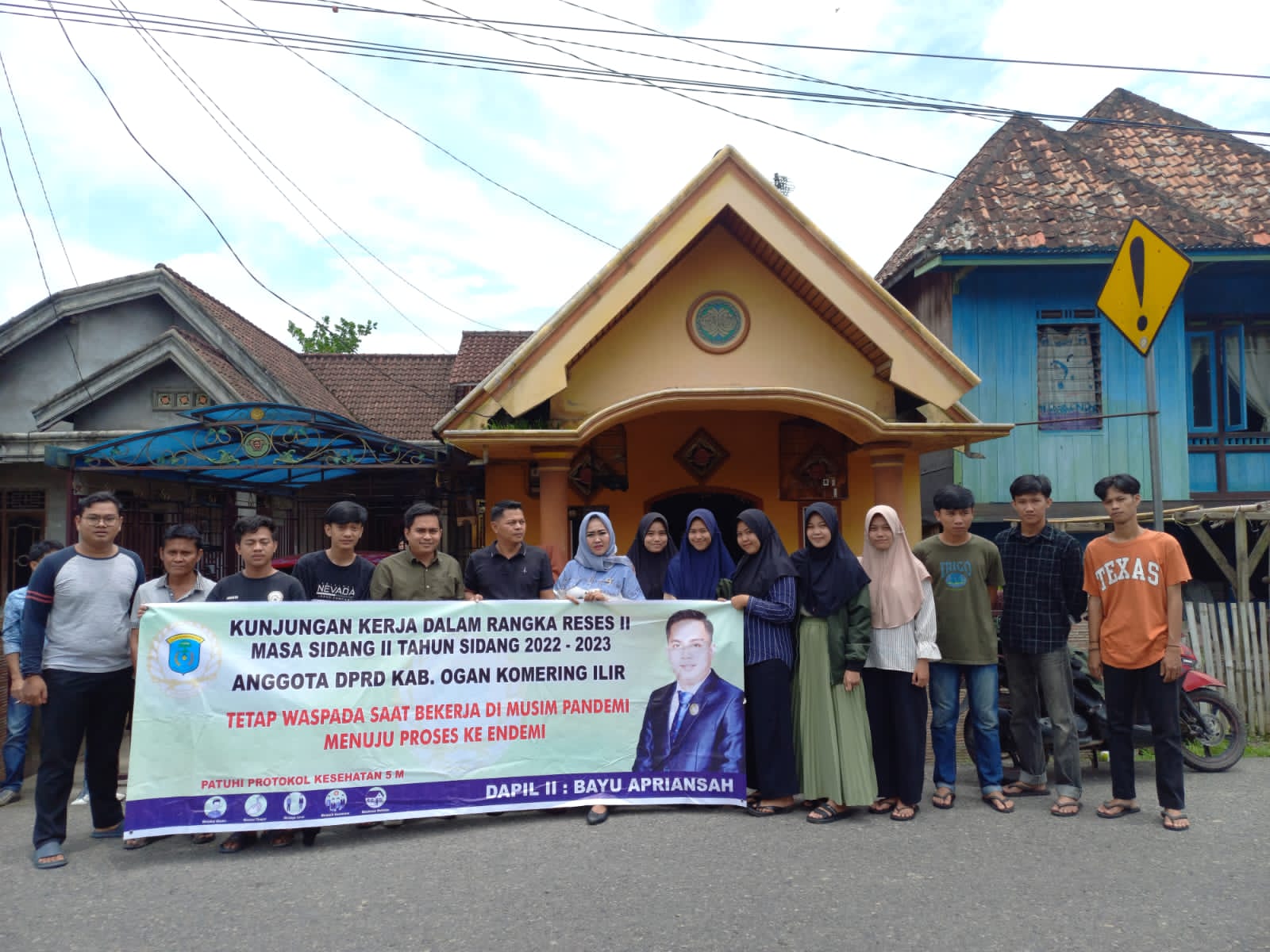 IMG-20230303-WA0038