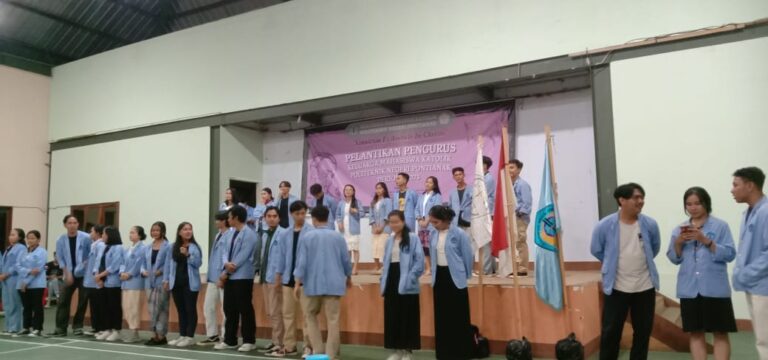 IMG-20230304-WA0073