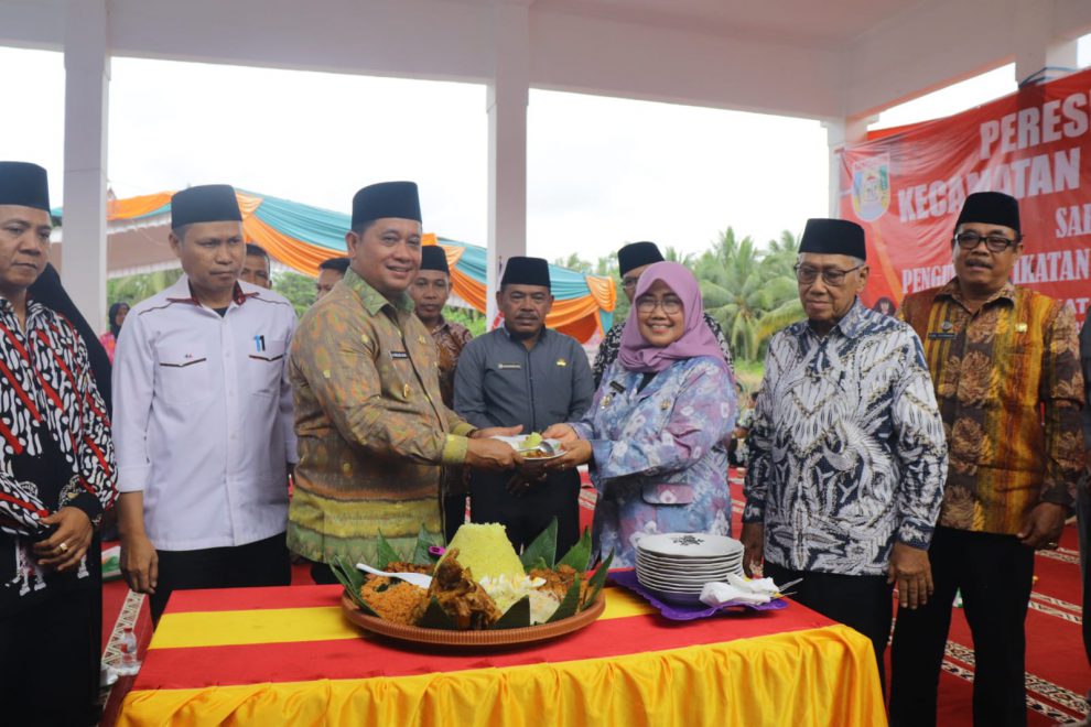 IMG-20230310-WA0049-990x660