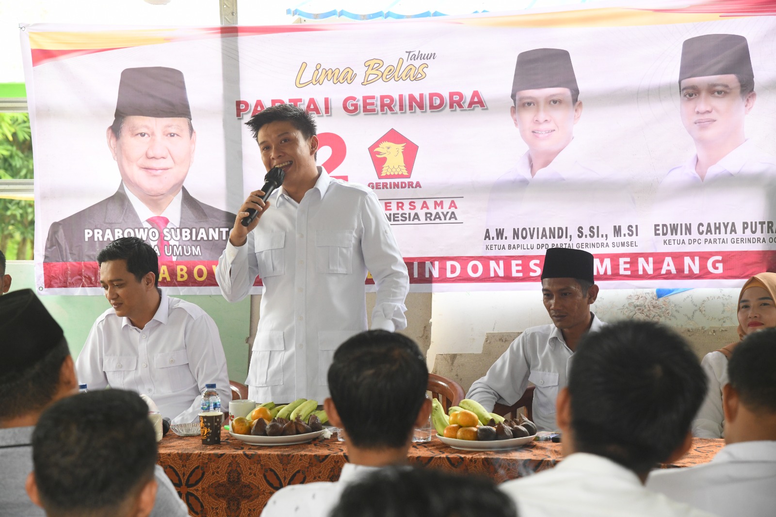 IMG-20230310-WA0055
