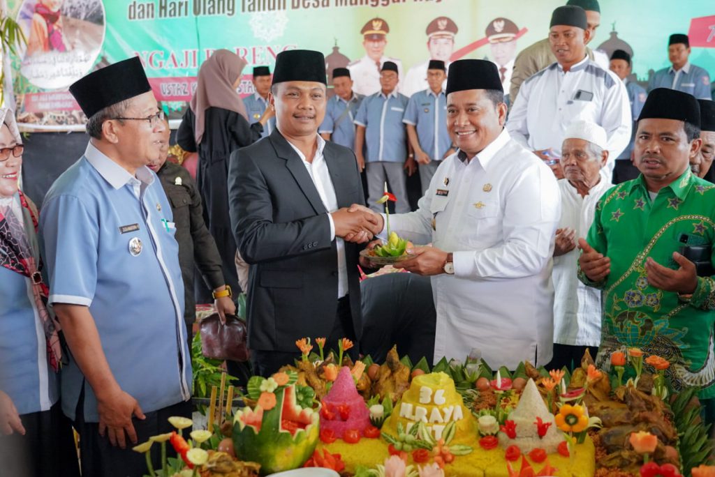 IMG-20230314-WA0066-1024x684