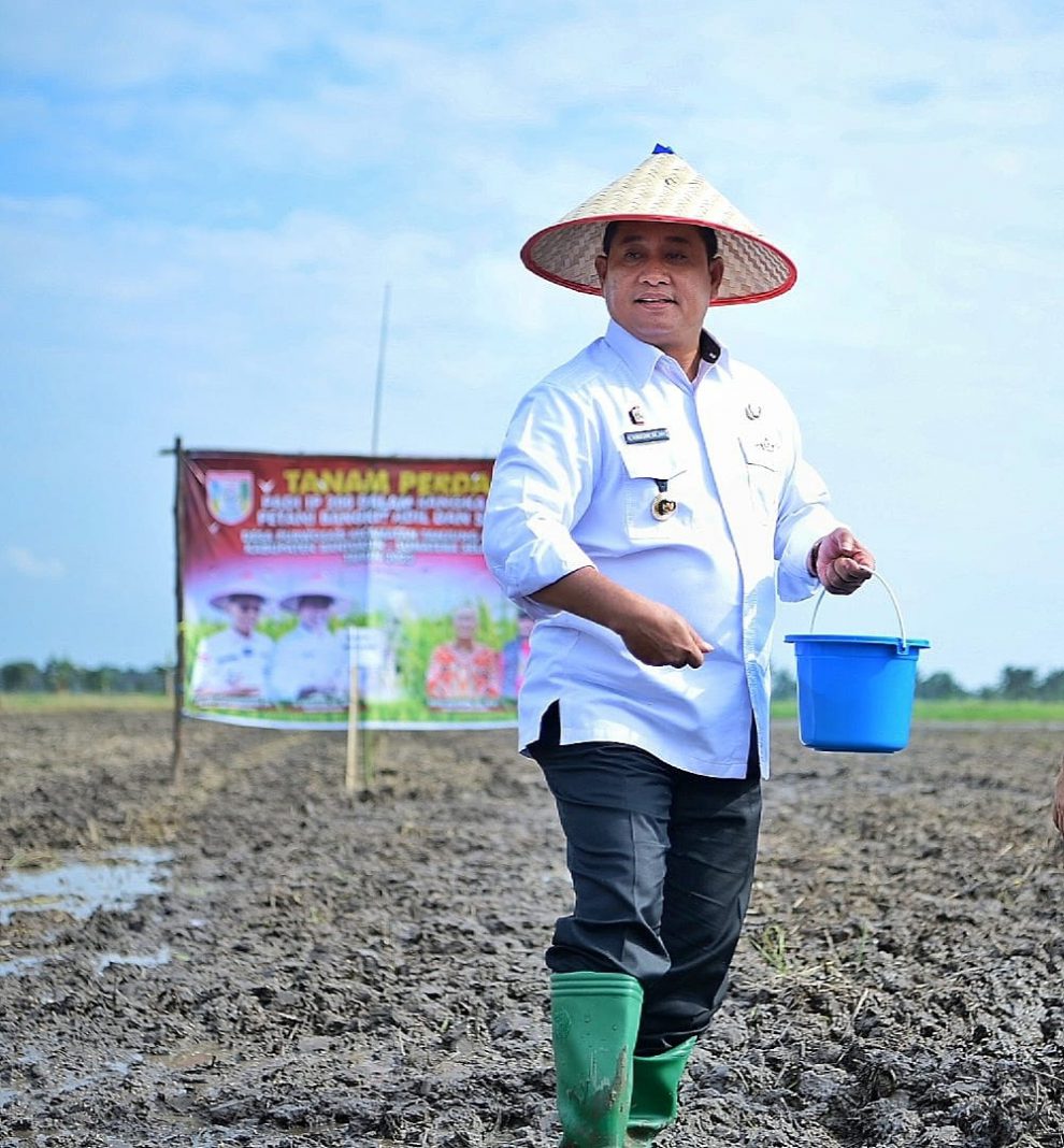 IMG-20230314-WA0077-990x1068