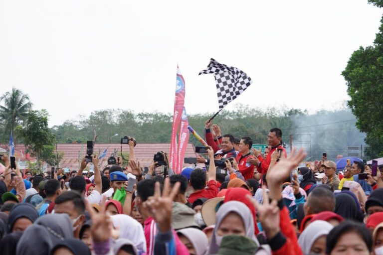 IMG-20230315-WA0114-990x660
