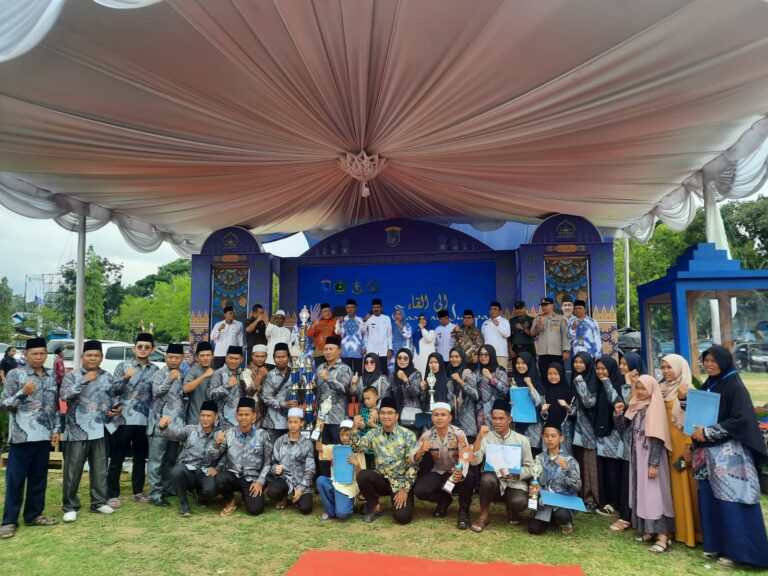 IMG-20230315-WA0123
