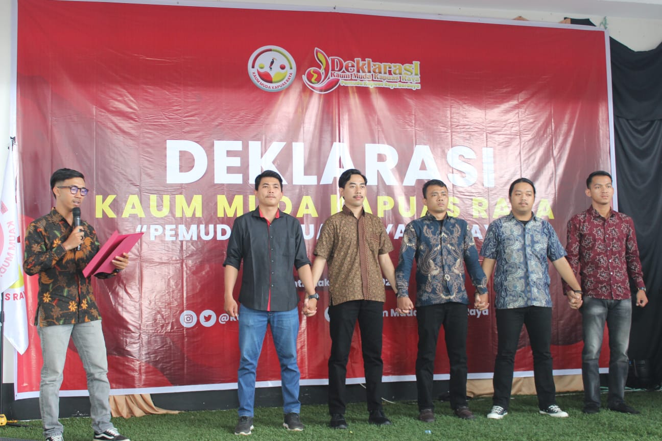 IMG-20230316-WA0044