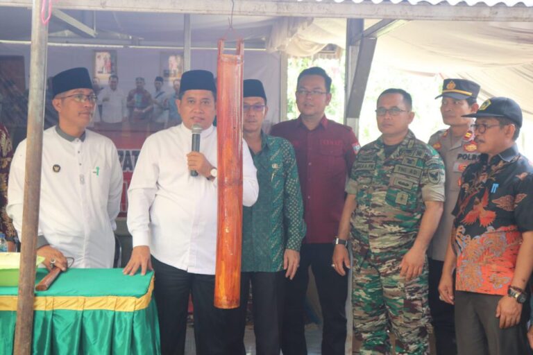 IMG-20230317-WA0035-1024x682