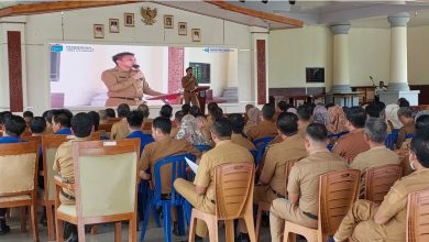 Screenshot_20230327_142217-390x220